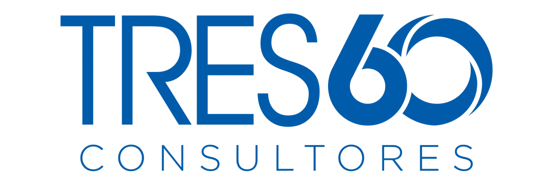 Tres60 Consultores